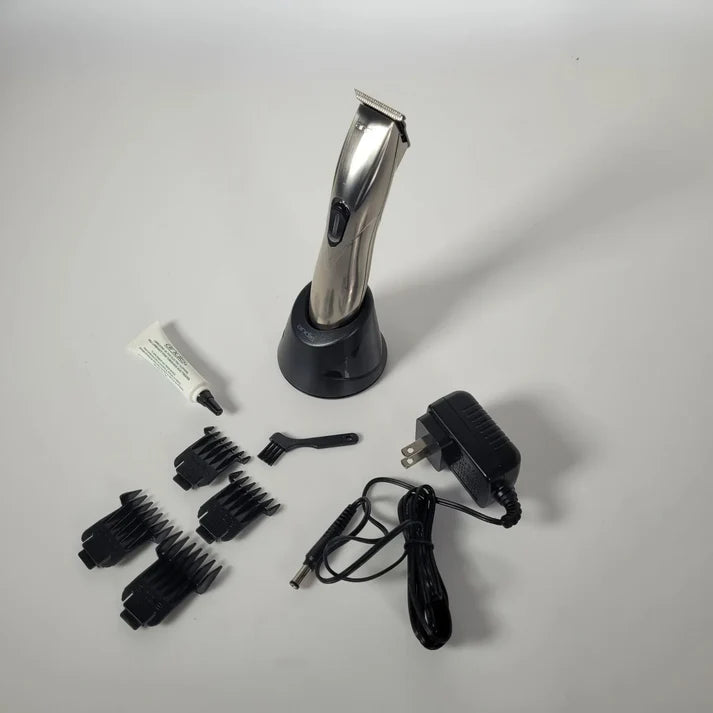 Patillera Andis Slimline Pro Li