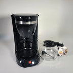 Cafetera 12 Tazas Kalley