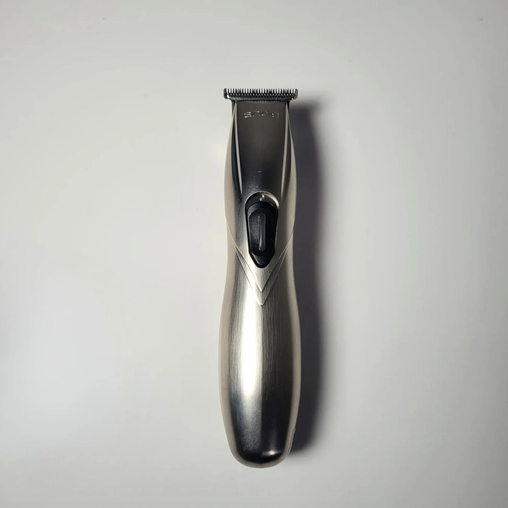 Patillera Andis Slimline Pro Li
