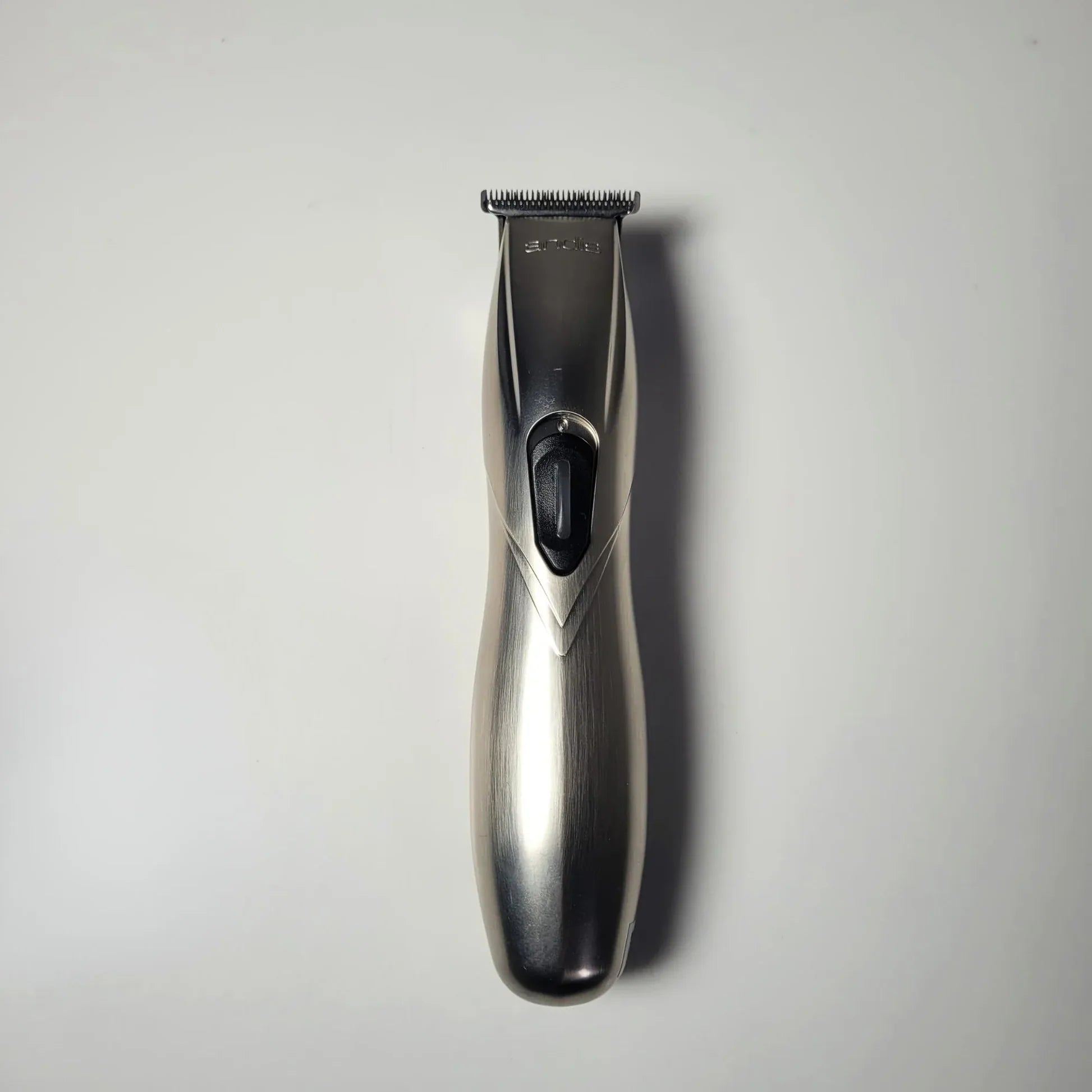 Patillera Andis Slimline Pro Li
