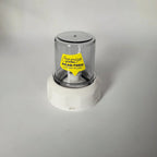 Licuadora Kalley K-lpc40 Vaso De Vidrio + Picatodo