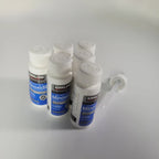 Minoxidil Kirkland Signature 5% Caja x 6 Frascos De 60 ml