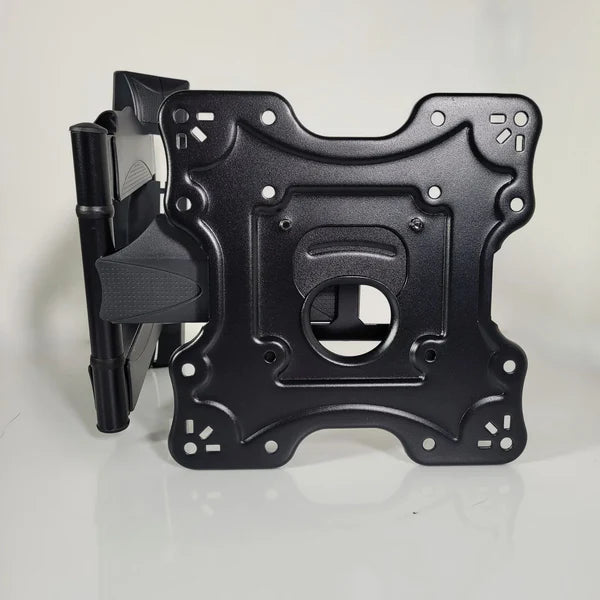 Base De Pared Para Televisor - Ref P4 - Hasta 43"