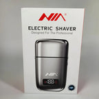 Afeitadora Shaver Nia An -1763