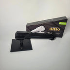 Ducha Lusso Boccherini 220 Negra