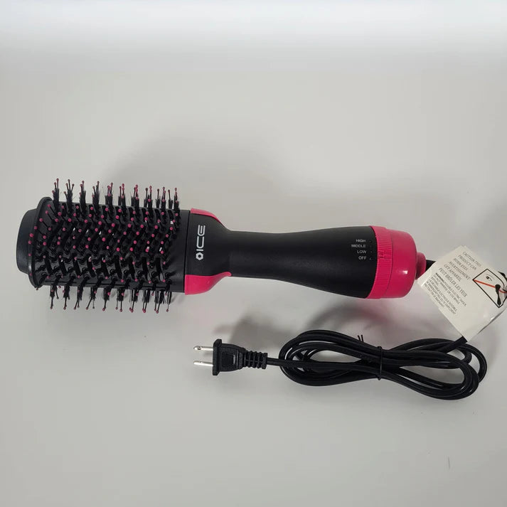 Cepillo Secador One Step GENERICO