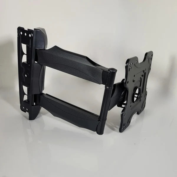 Base De Pared Para Televisor - Ref P4 - Hasta 43"
