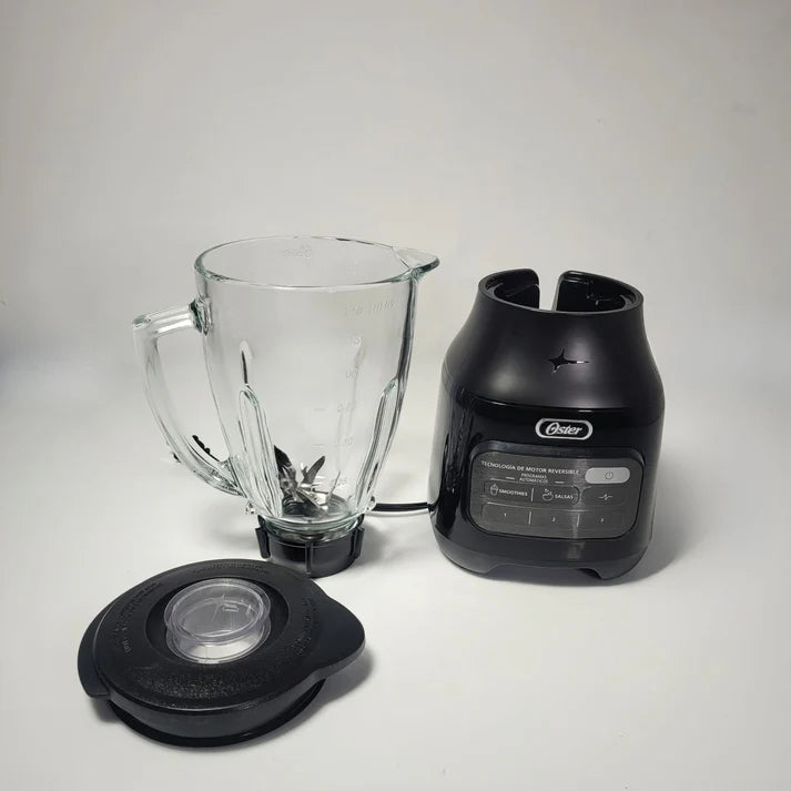 Licuadora Oster Reversible