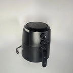 Freidora Kalley De 3.5 Litros