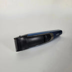 Kit De Afeitado VGR V-172 8 En 1 Recargable USB Para Cabello Y Barba