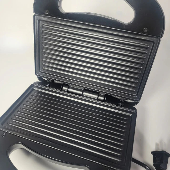 Sanduchera Kalley Panini