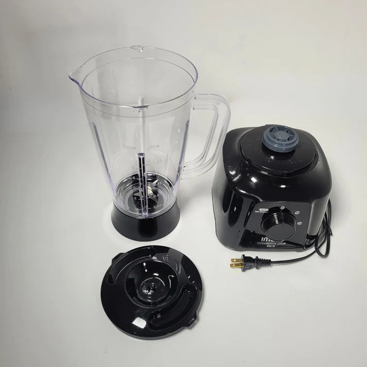 Licuadora Imusa Powermix