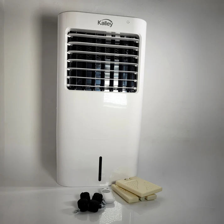 Enfriador De Aire Kalley