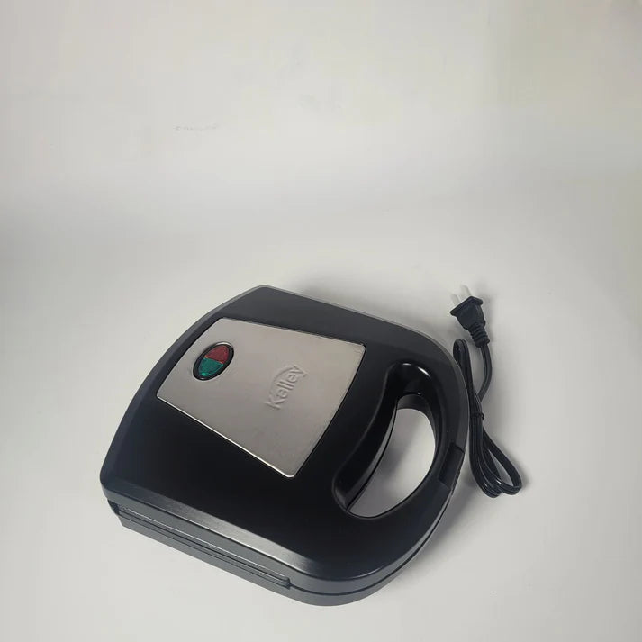 Sanduchera Kalley Panini