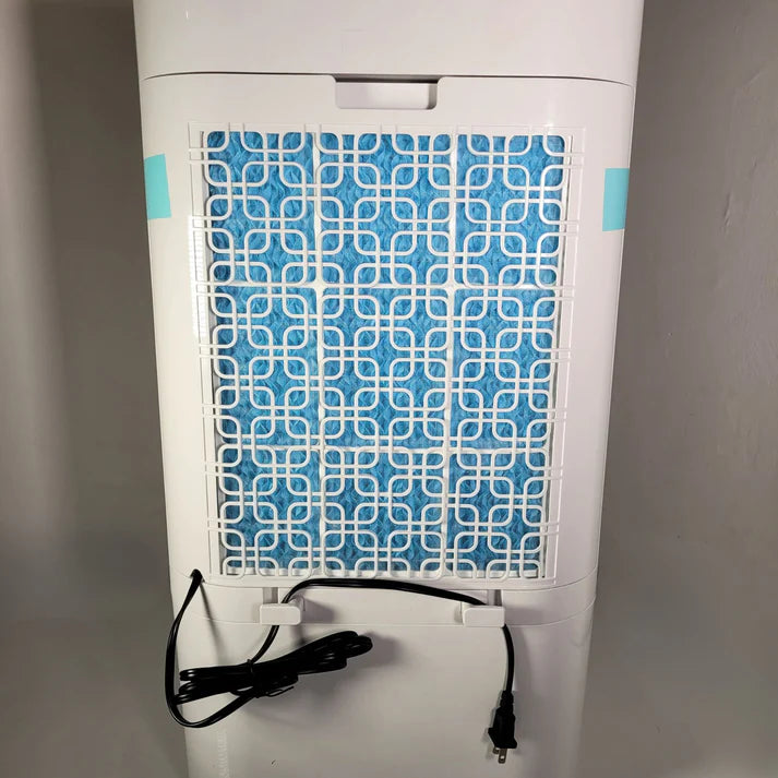 Enfriador De Aire Kalley