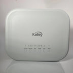 Enfriador De Aire Kalley