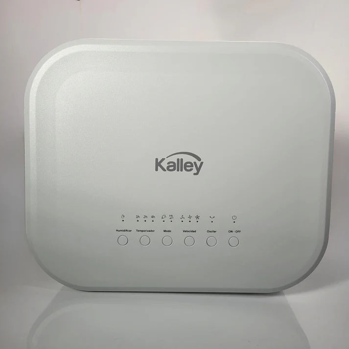 Enfriador De Aire Kalley