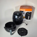 Freidora Imusa 3.2L