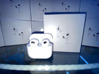 Auriculares Tipo Airpods Tercera Generación