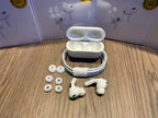 Auriculares Tipo Airpods Pro Segunda Generación