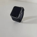Reloj Smart Kalley Cuadrado