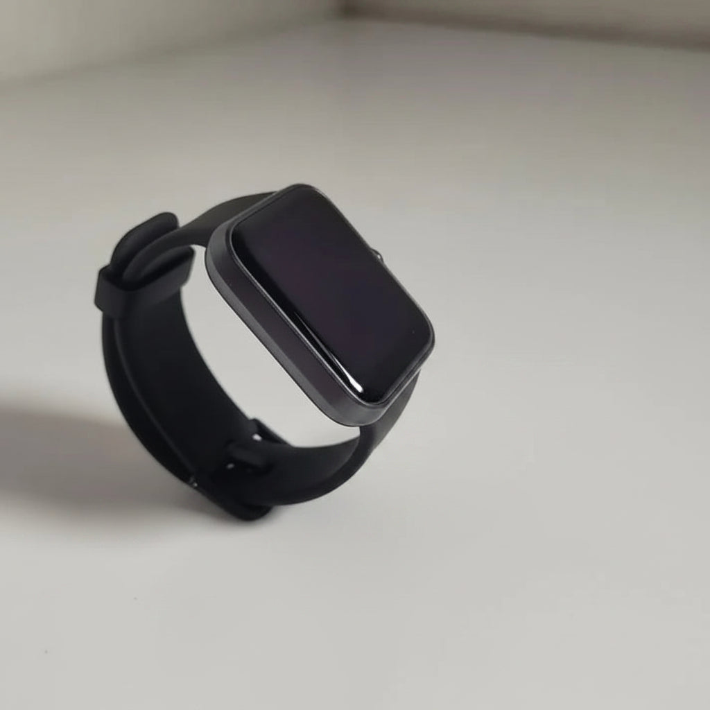 Reloj Smart Kalley Cuadrado