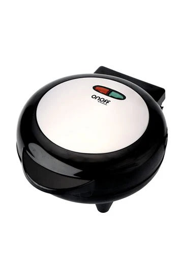 Tortillera Multiusos Ps Plus