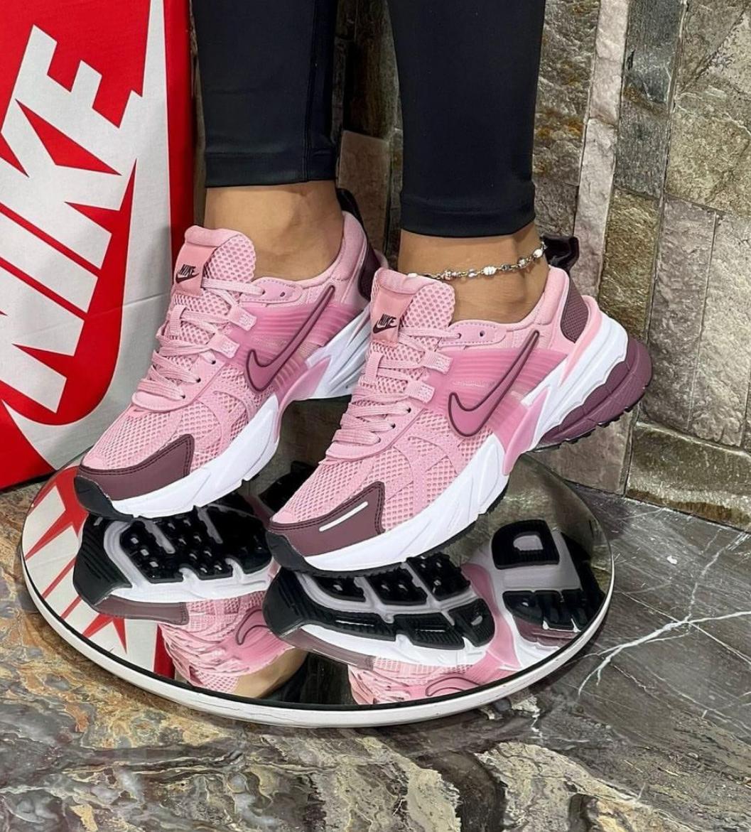 NIKE V2K DE DAMA 36 al 39