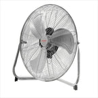 Ventilador Sankey Industrial 20" 200w