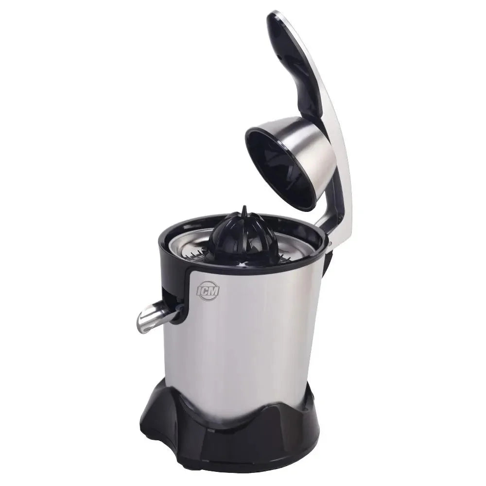 Exprimidor De Cítricos ICM - 300 W