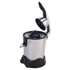 Exprimidor De Cítricos ICM - 300 W