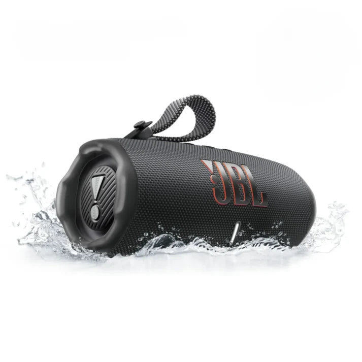 Parlante Jbl Charge 6