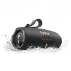 Parlante Jbl Charge 6