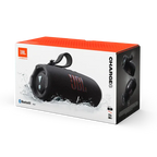 Parlante Jbl Charge 6