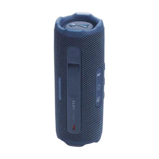 Parlante Flip 7 Jbl