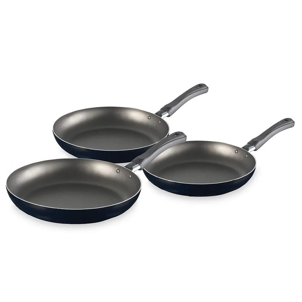 Sarten Imusa Basic X3