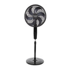 Ventilador Universal Dynamic Vento L75545 3 En 1 De 16 Pulgadas