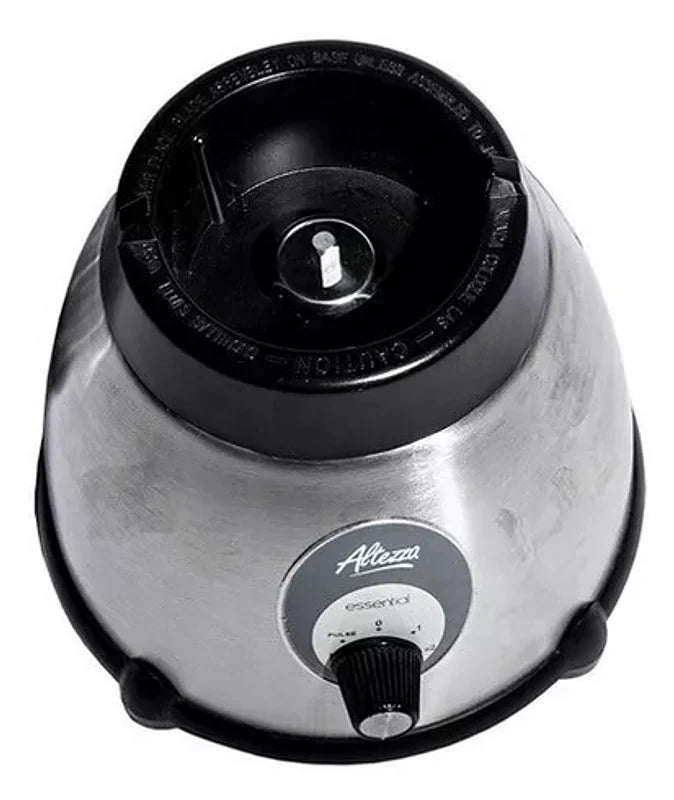 Licuadora Altezza Essential