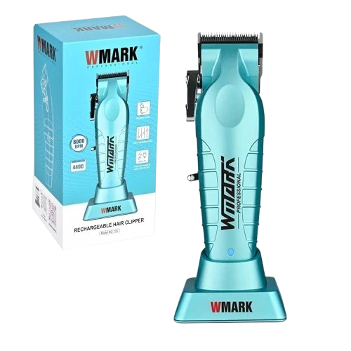 Maquina Wmark 8.000rpm