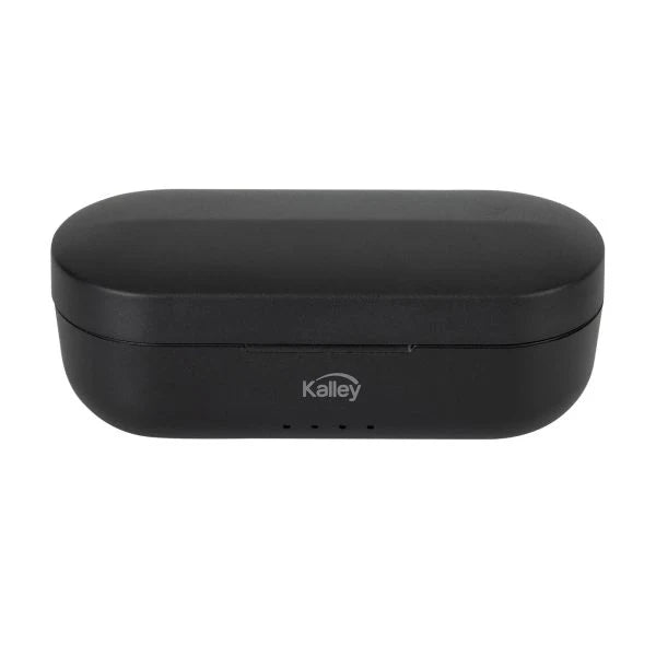 Auriculares Inalámbricos Kalley Kbuds 2