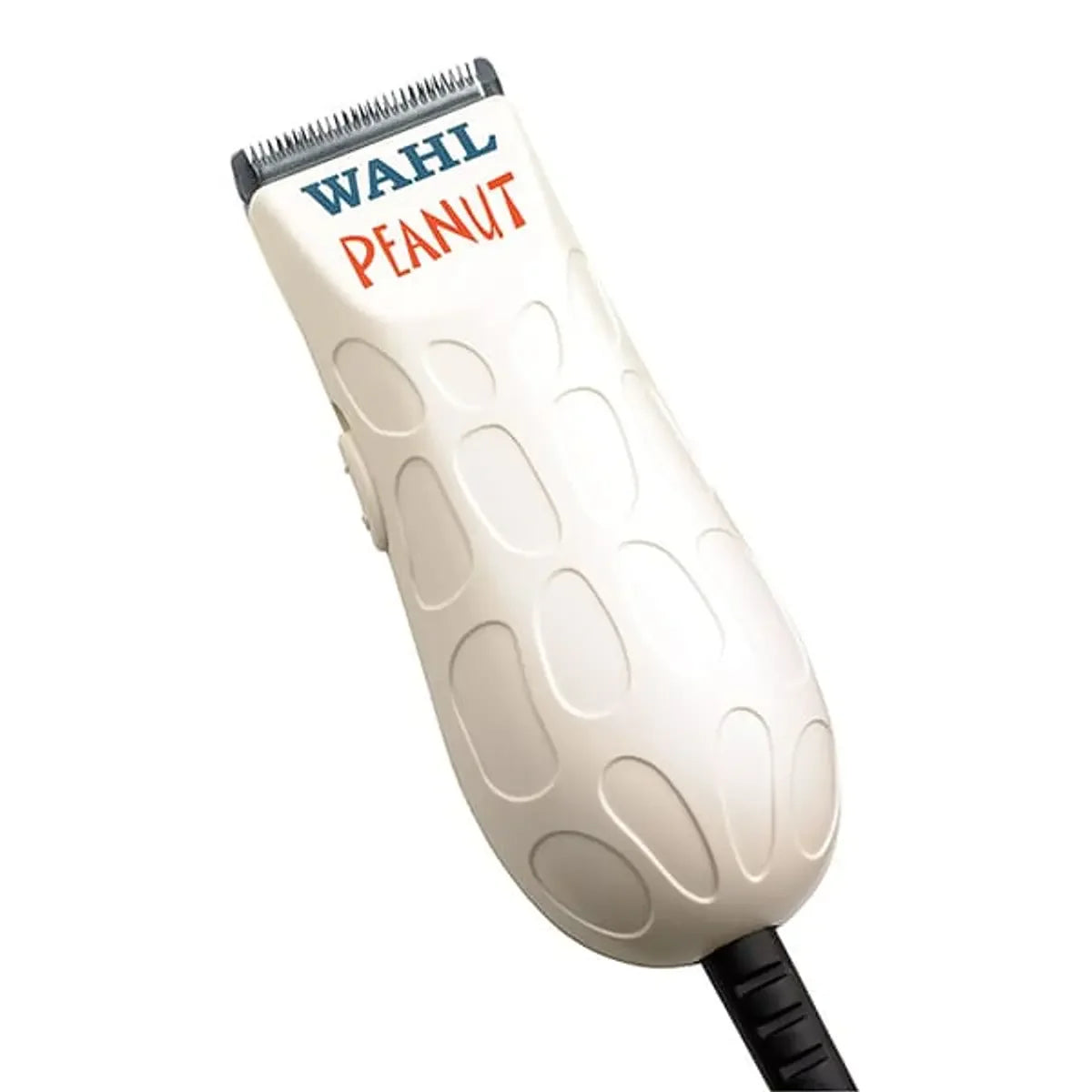 Maquina Peanut Patillera Wahl