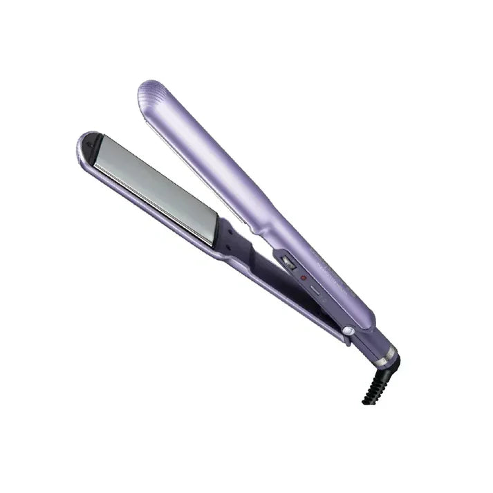 Plancha Babyliss Pro Perilla Ancha