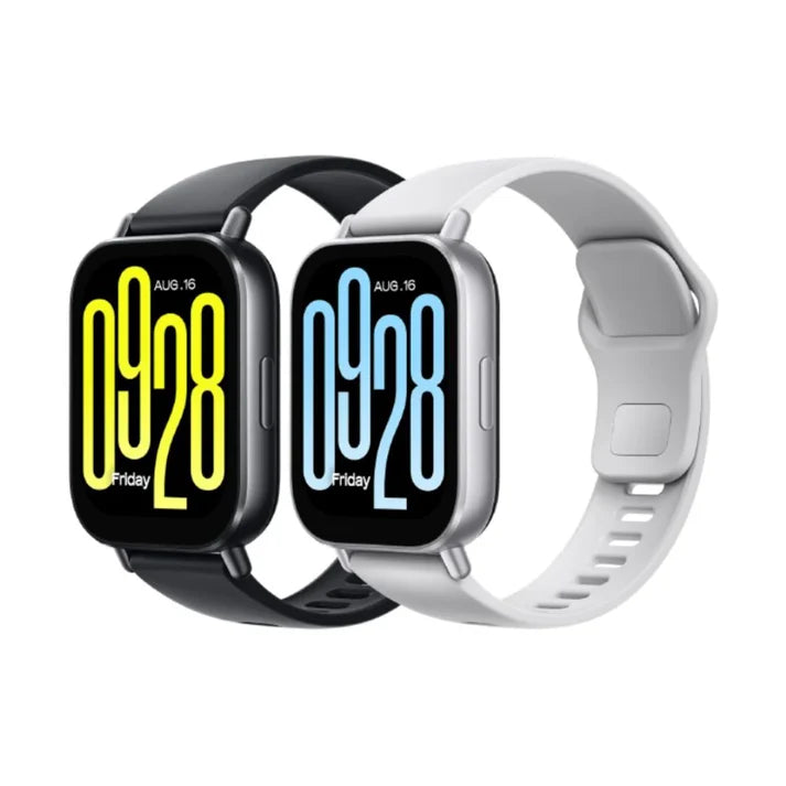 Reloj Xiaomi Watch 5 Active