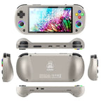 Consola De Video Juegos Mp5 M22p