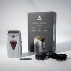 Afeitadora Shaver Andis