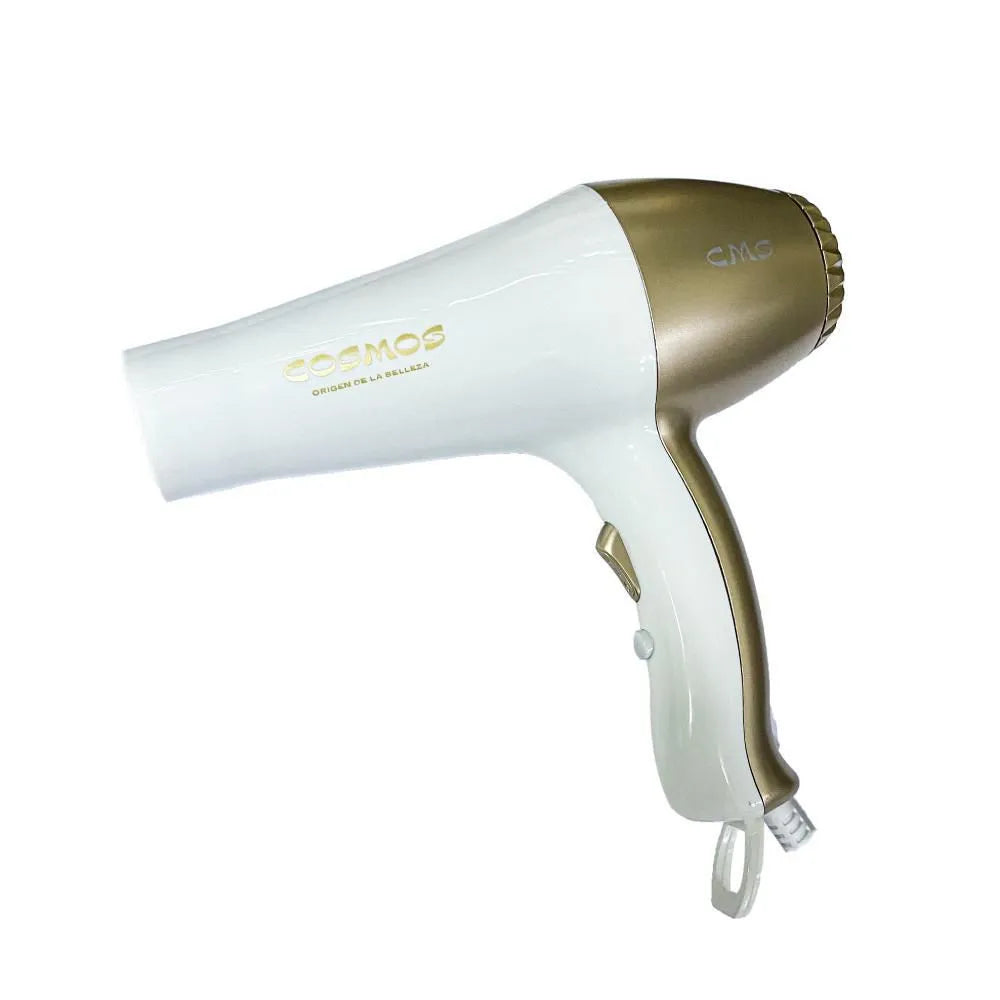 Secador De Cabello CMS Canes