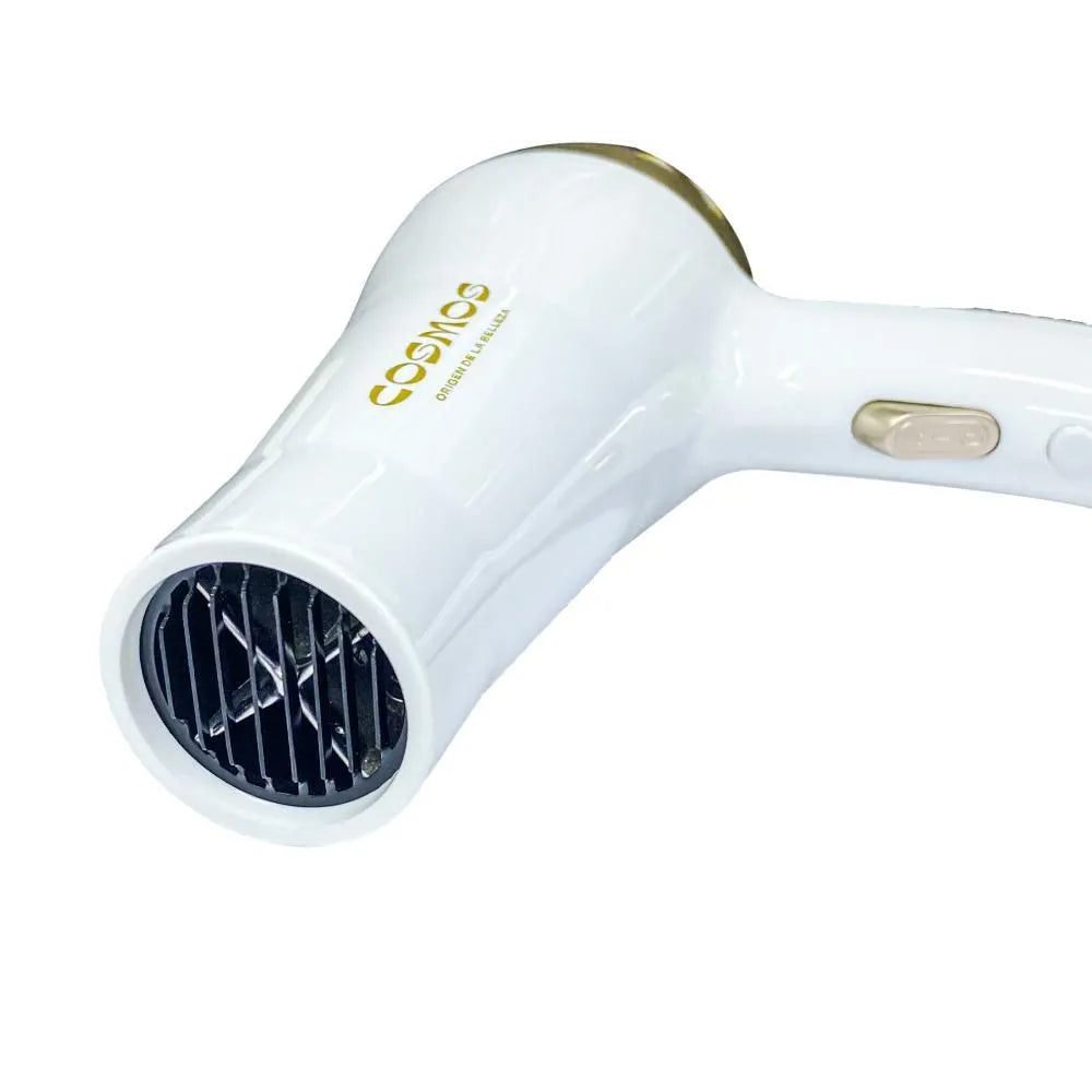 Secador De Cabello CMS Canes