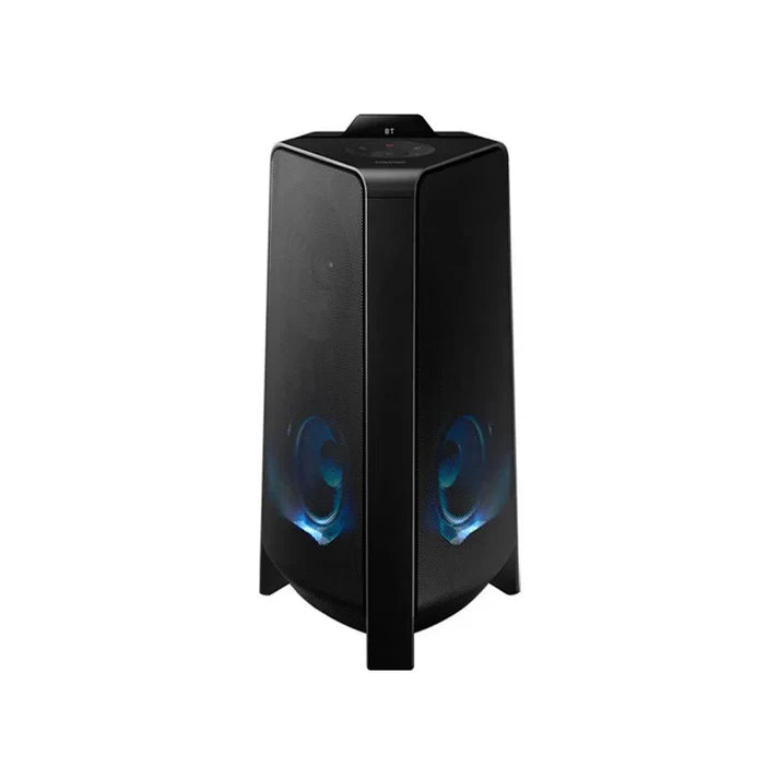 TORRE DE SONIDO SAMSUNG MX T50