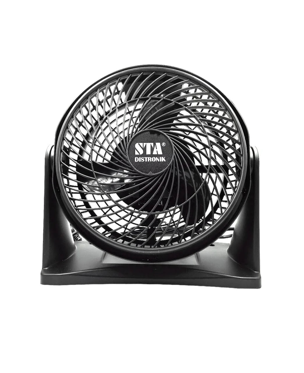 Ventilador Sta 10" Mesa