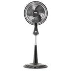 Ventilador De Piso Samurai Tropical Plus De 18 Pulgadas 70 W